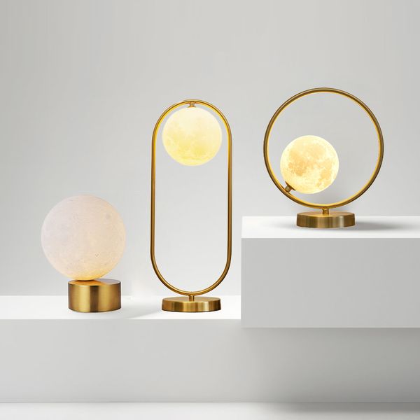 loft lamp wood corridor aisle living room cabecero de cama wall lights for home
loft lamp wood corridor aisle living room cabecero de cama wall lights for home