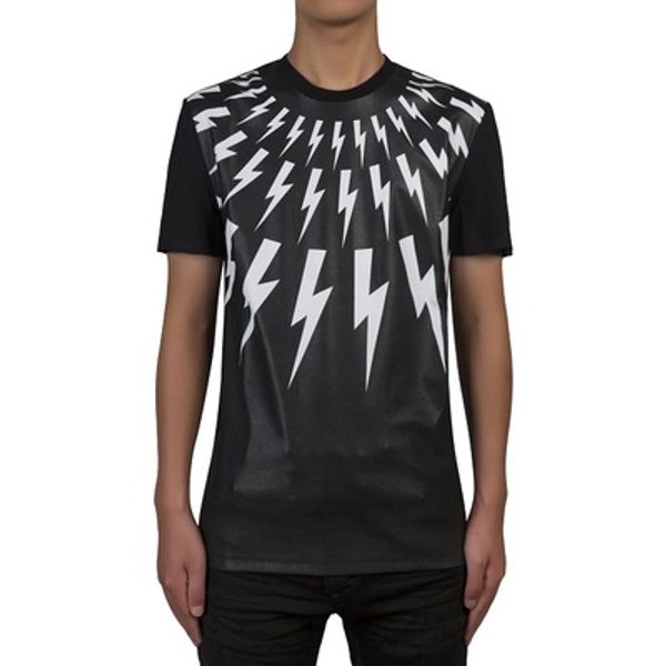 summer t shirt women men shirts lady summer beach clothing short sleeve tees casual tshirt, White;black
summer t shirt women men shirts lady summer beach clothing short sleeve tees casual tshirt, White;black