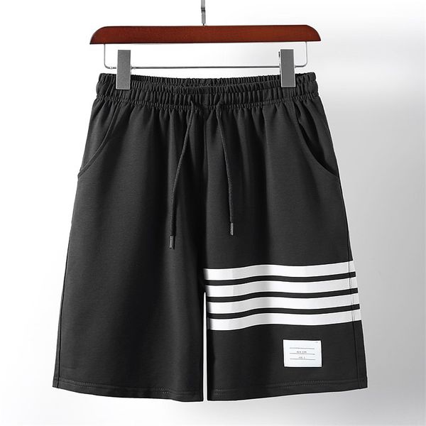 wholesale 2020 luxury short pants for mens fashion designer beach pants swimwear men's shorts jogger pants swim board shorts m-3xl, White;black
wholesale 2020 luxury short pants for mens fashion designer beach pants swimwear men's shorts jogger pants swim board shorts m-3xl, White;black