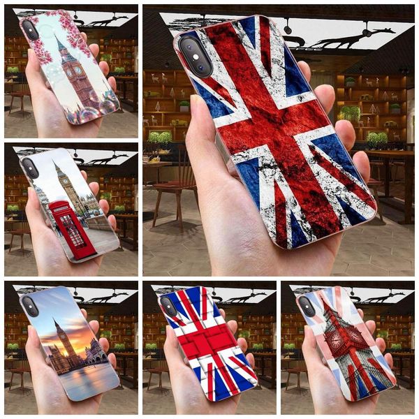 крышка iphone мягкие чехлы часть fundas крышки для huawei честь 4с 5а 5с 5х 6х 7х 6 6а 7 7а 7с 8 8с 8с 9 10 10и 20 20и lite и pro моды в лон
крышка iphone мягкие чехлы часть fundas крышки для huawei честь 4с 5а 5с 5х 6х 7х 6 6а 7 7а 7с 8 8с 8с 9 10 10и 20 20и lite и pro моды в лон