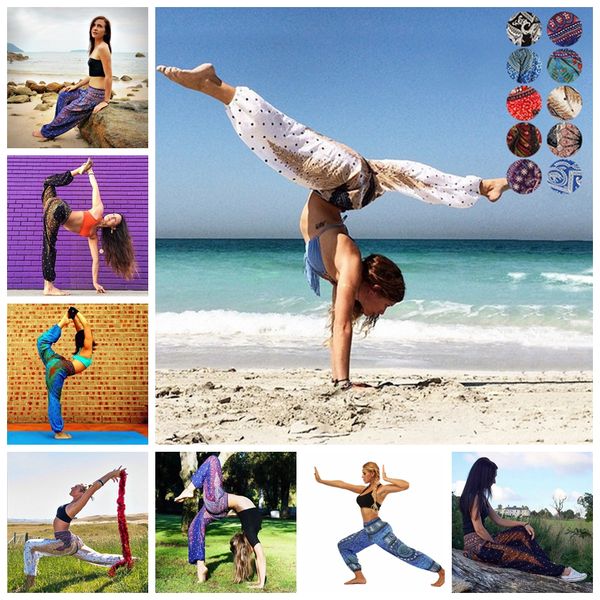 spot pants european spring and summer fashion casual printing national dance yoga lantern trousers support mixed batch, Black;white
spot pants european spring and summer fashion casual printing national dance yoga lantern trousers support mixed batch, Black;white