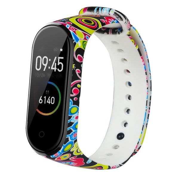 силиконовый ремешок для xiaomi диапазона 4 m4 браслет pattern персонализированные печати замена спортивные часы ремешок для xiaomi браслет
силиконовый ремешок для xiaomi диапазона 4 m4 браслет pattern персонализированные печати замена спортивные часы ремешок для xiaomi браслет