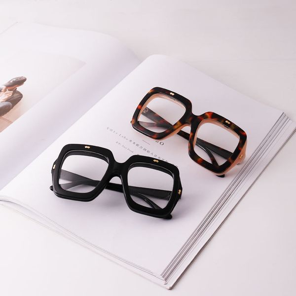 new arrival summer double frame cool kids sunglasses foldable boys&girls sunglasses summer beach eye glasses n87, Blue
new arrival summer double frame cool kids sunglasses foldable boys&girls sunglasses summer beach eye glasses n87, Blue