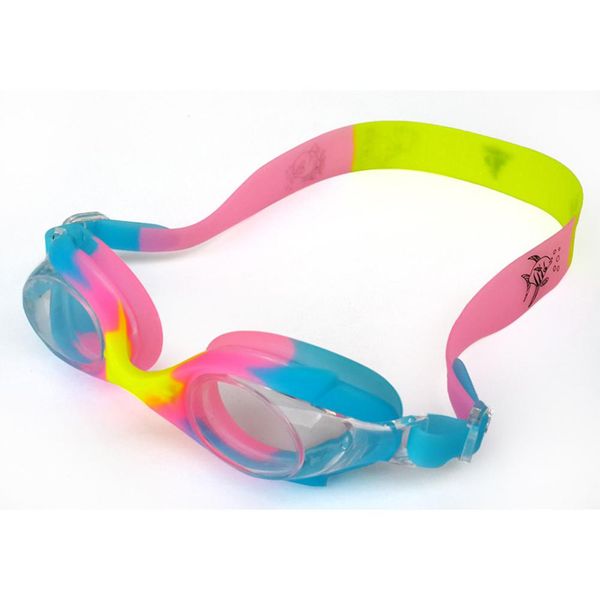 mounchain children clear swimming glasses anti-fog soft silicone water-proof swimming goggles
mounchain children clear swimming glasses anti-fog soft silicone water-proof swimming goggles