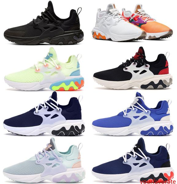 react presto beams men women running shoes dharma triple black breakfast alternate galaxy mens trainer breathable sports sneakers runner
react presto beams men women running shoes dharma triple black breakfast alternate galaxy mens trainer breathable sports sneakers runner