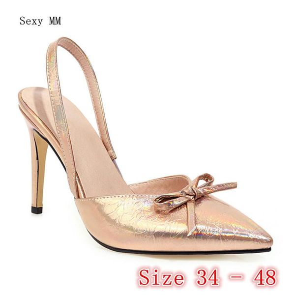 женские сандалии туфли на высоком каблуке slingback woman высокие каблуки женские гладиаторские сандалии насосы плюс размер 34 -40 41 42 43, Black
женские сандалии туфли на высоком каблуке slingback woman высокие каблуки женские гладиаторские сандалии насосы плюс размер 34 -40 41 42 43, Black