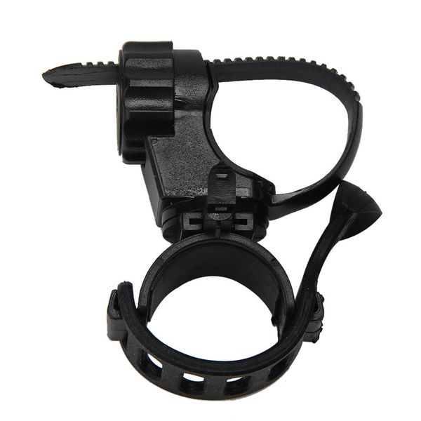 360 degree cycling bicycle bike mount holder for led flashlight torch clip clamp safety & survival z0718
360 degree cycling bicycle bike mount holder for led flashlight torch clip clamp safety & survival z0718