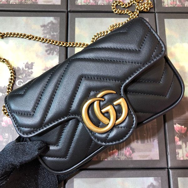 luxury women mini handbags luxury crossbody classic fashion single shoulder bag simple generous chain bag crossbody bags box
luxury women mini handbags luxury crossbody classic fashion single shoulder bag simple generous chain bag crossbody bags box