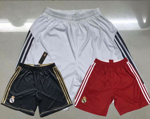2011 2012 ретро реал ronaldo kaka футбол шорты футбольные спортивные брюки s-2xl, Black;red
2011 2012 ретро реал ronaldo kaka футбол шорты футбольные спортивные брюки s-2xl, Black;red