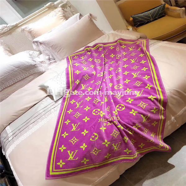 Дизайнерская Роскошь Новый Классический Стиль Одеяло Шаблон Горячей Продажи Одеяла Высокое Качество Мягкий Домашний Текстиль Бесплатная Доставка
Дизайнерская Роскошь Новый Классический Стиль Одеяло Шаблон Горячей Продажи Одеяла Высокое Качество Мягкий Домашний Текстиль Бесплатная Доставка