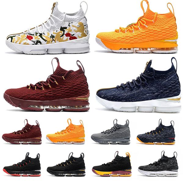 2019 ashes ghost 15 15s basketball shoes with zipper designer mens trainers equality black white king sports sneakers size 7-12, White;red
2019 ashes ghost 15 15s basketball shoes with zipper designer mens trainers equality black white king sports sneakers size 7-12, White;red