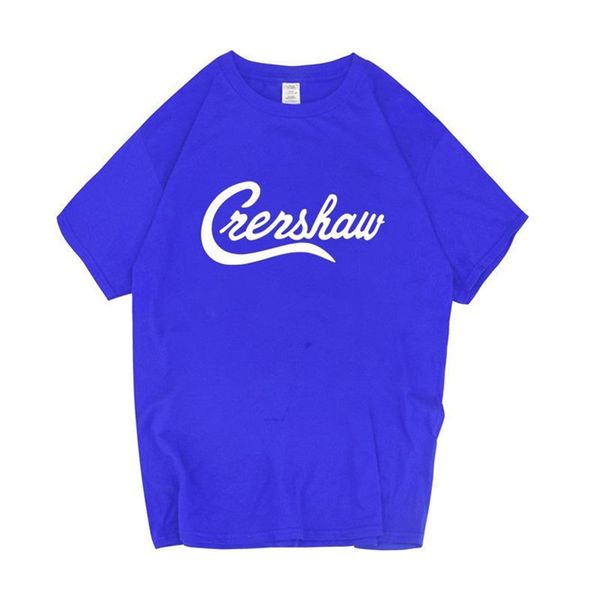 mens tshirts summer loose solid color letter printed teenager nipsey hussle crenshaw shirt fashion short sleeve tees, White;black
mens tshirts summer loose solid color letter printed teenager nipsey hussle crenshaw shirt fashion short sleeve tees, White;black