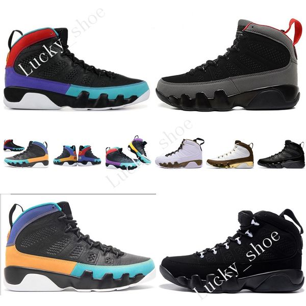 2018 new 9 mans basketball shoes cool grey black white anthracite barons the spirit doernbecher 2010 release ix sneakers us 7-13
2018 new 9 mans basketball shoes cool grey black white anthracite barons the spirit doernbecher 2010 release ix sneakers us 7-13