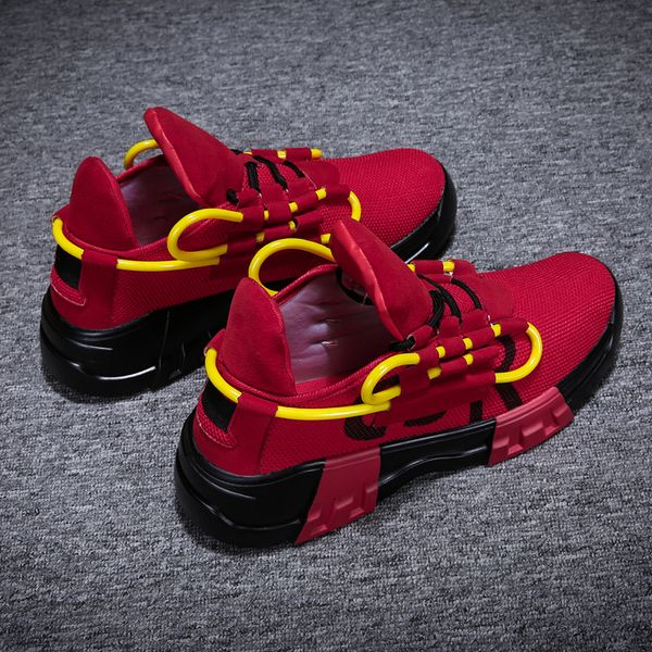original men running shoes sneakers 2 sneakers lightweight gel human netburner race sta sport triple-s smithe walking
original men running shoes sneakers 2 sneakers lightweight gel human netburner race sta sport triple-s smithe walking