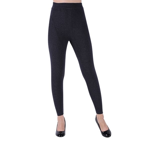 hlicyum fitness women leggings push up women high waist workout leggins 2019 fashion casual leggings mujer long pants, Black
hlicyum fitness women leggings push up women high waist workout leggins 2019 fashion casual leggings mujer long pants, Black