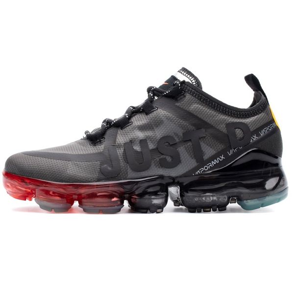 zebra knit 2.0 lightweight running shoes safari volt cny designer shoes triple black 1.0 men women sport sneakers, White;red
zebra knit 2.0 lightweight running shoes safari volt cny designer shoes triple black 1.0 men women sport sneakers, White;red