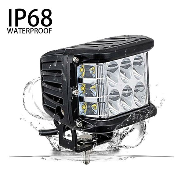 dc12-80v 4 inch 12led work lights cabin 48w square driving strobe fog lamp white red light for suv auto vehicles lights
dc12-80v 4 inch 12led work lights cabin 48w square driving strobe fog lamp white red light for suv auto vehicles lights