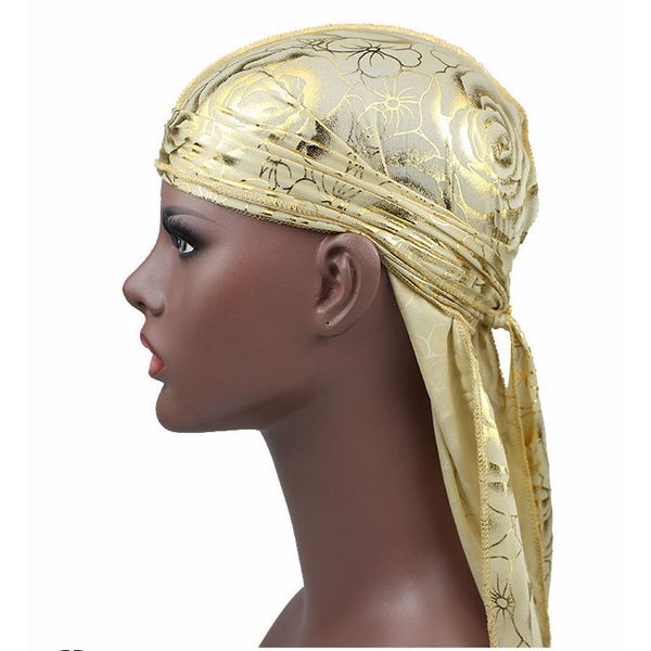 men women hip hop flower print pirate hat outdoor sport cycling caps running riding bandana headwear headband
men women hip hop flower print pirate hat outdoor sport cycling caps running riding bandana headwear headband
