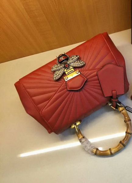 style fashion brand queen margaret womens 32cm casual leather luxury designer handbags bees embellishments bamboo totes shoulder bagsc03
style fashion brand queen margaret womens 32cm casual leather luxury designer handbags bees embellishments bamboo totes shoulder bagsc03