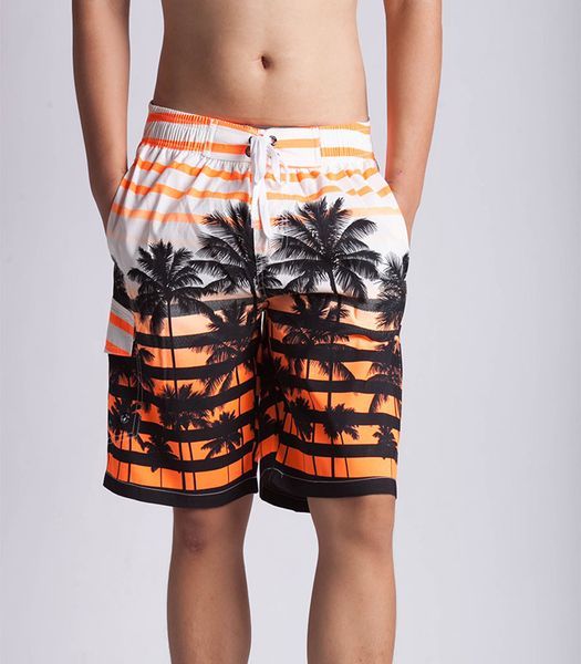 mens shorts 2020 new arrival summer casual men knee length drawstring beach shorts fashion male loose short pants 4 colors size m-6xl, White;black
mens shorts 2020 new arrival summer casual men knee length drawstring beach shorts fashion male loose short pants 4 colors size m-6xl, White;black