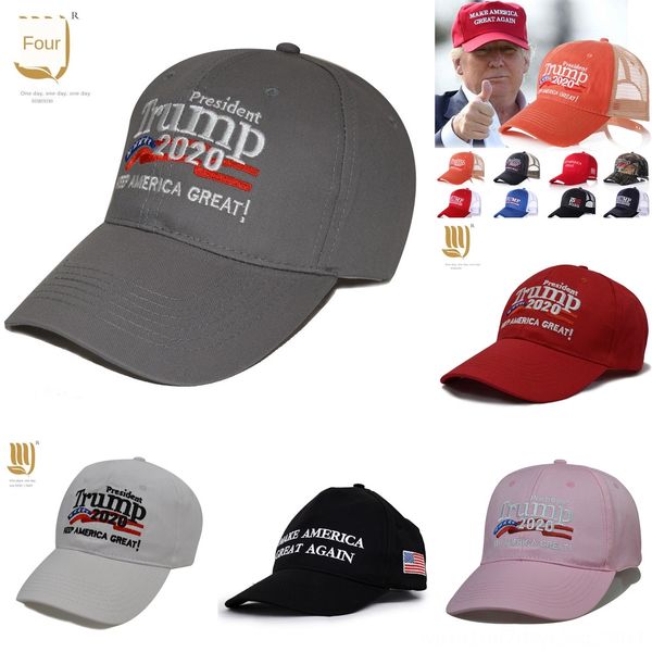 jtjxf cap trump hat 2020 knit hat hat america great embroidered skull beanie donald outdoor men women winter designer t2c5075 keep, Blue;gray
jtjxf cap trump hat 2020 knit hat hat america great embroidered skull beanie donald outdoor men women winter designer t2c5075 keep, Blue;gray