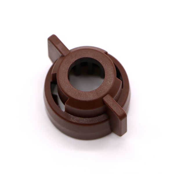 hollow cone nozzle caps garden accessories outdoor drip irrigation agricultrual spraynozzle caps spray nozzle accessories
hollow cone nozzle caps garden accessories outdoor drip irrigation agricultrual spraynozzle caps spray nozzle accessories