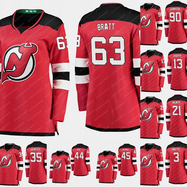 womens new jersey devils nico hischier ken daneyko blake coleman cory schneider pavel zacha marcus johansson sami vatanen hockey jerseys, Black;red
womens new jersey devils nico hischier ken daneyko blake coleman cory schneider pavel zacha marcus johansson sami vatanen hockey jerseys, Black;red