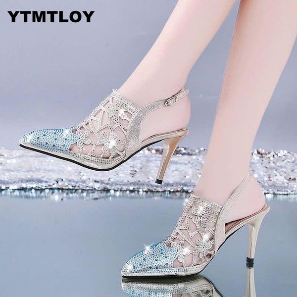 2019 spring pumps fashion rhinestones diamond beaded super high thin heeled pointed toe slingbacks women shoes gold, Black
2019 spring pumps fashion rhinestones diamond beaded super high thin heeled pointed toe slingbacks women shoes gold, Black