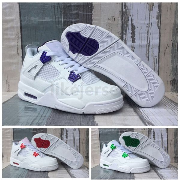 new metallic pack 2020 black cat fire red ovo bred 4 4s tiger rasta neon mens basketball shoes outdoor sports sneakers
new metallic pack 2020 black cat fire red ovo bred 4 4s tiger rasta neon mens basketball shoes outdoor sports sneakers