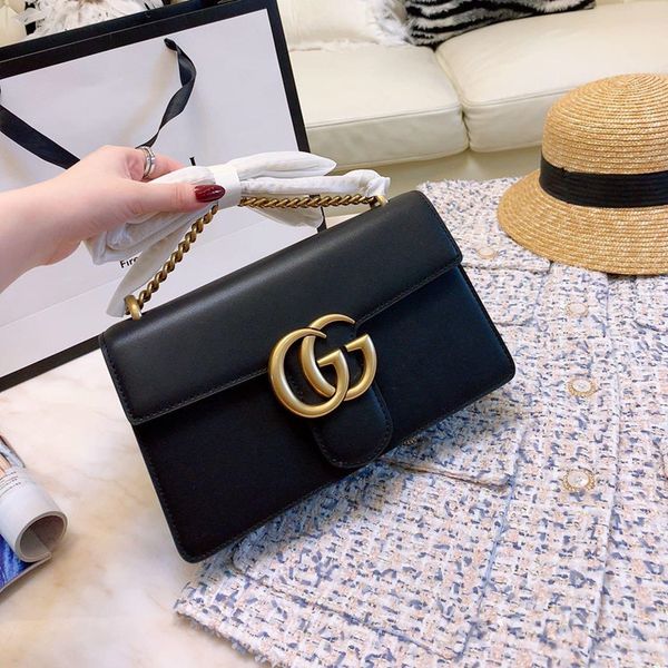 Top quality designer handbags handbag high quality leather ladies Cross Body bags shoulder bags storage bag free shipping
Top quality designer handbags handbag high quality leather ladies Cross Body bags shoulder bags storage bag free shipping