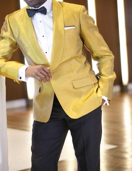 popular one button groomsmen shawl lapel groom tuxedos groomsmen man suit mens wedding suits bridegroom (jacket+pants+tie) b539, Black;gray
popular one button groomsmen shawl lapel groom tuxedos groomsmen man suit mens wedding suits bridegroom (jacket+pants+tie) b539, Black;gray