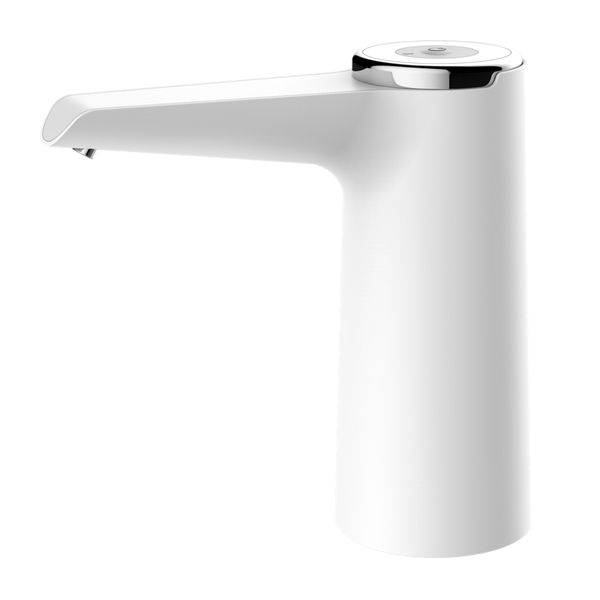 automatic electric portable water pump dispenser gallon drinking bottle switch for water pumping device for outdoor home other dinnerware
automatic electric portable water pump dispenser gallon drinking bottle switch for water pumping device for outdoor home other dinnerware