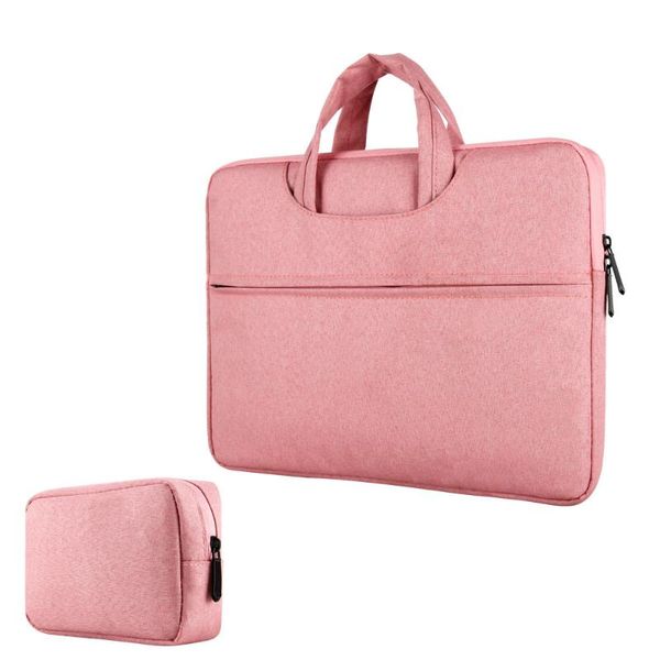 new men 15.4 inch lapbriefcase bag handbag women bussiness notebook bag men's office bags computer bags macbook pro pc
new men 15.4 inch lapbriefcase bag handbag women bussiness notebook bag men's office bags computer bags macbook pro pc