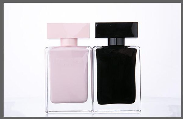 Perfume sólido pd2019001
Perfume sólido pd2019001