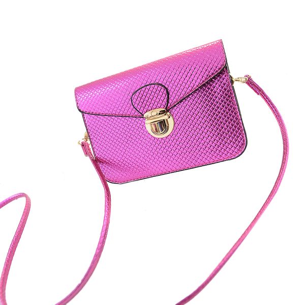 lolita style women mini bag cell phone bag pu leather plaid purse messenger shoulder
lolita style women mini bag cell phone bag pu leather plaid purse messenger shoulder