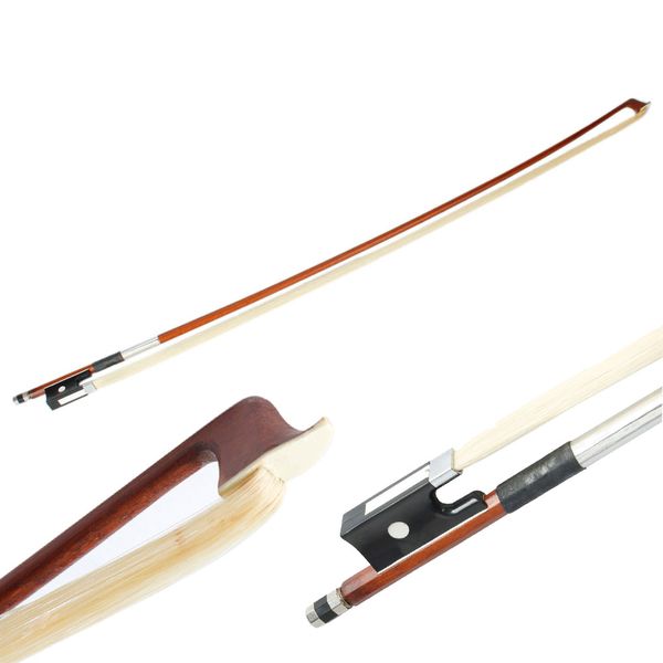 новая 4/4 скрипка bow arbor конской белая медь с черной ручкой браун скрипки частей аксессуаров
новая 4/4 скрипка bow arbor конской белая медь с черной ручкой браун скрипки частей аксессуаров