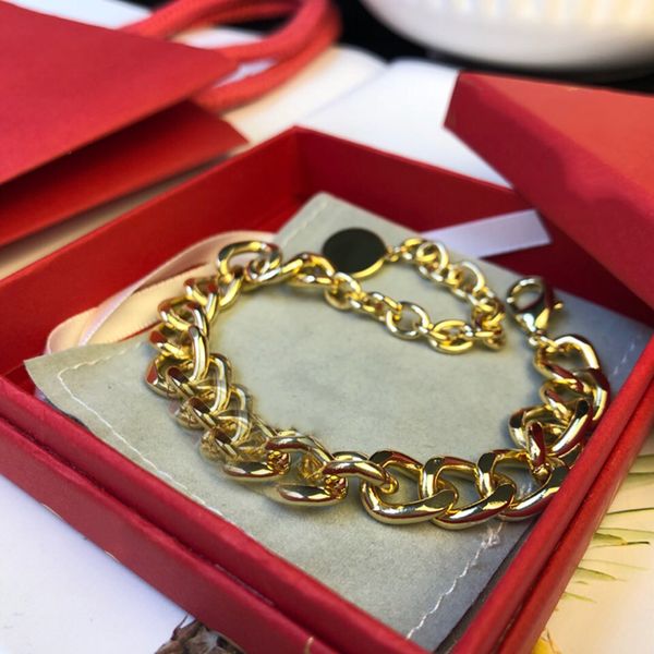 gold color jewelry for women big chain letter di thicker chain party jewelry set big design banquet bracelet, Black
gold color jewelry for women big chain letter di thicker chain party jewelry set big design banquet bracelet, Black