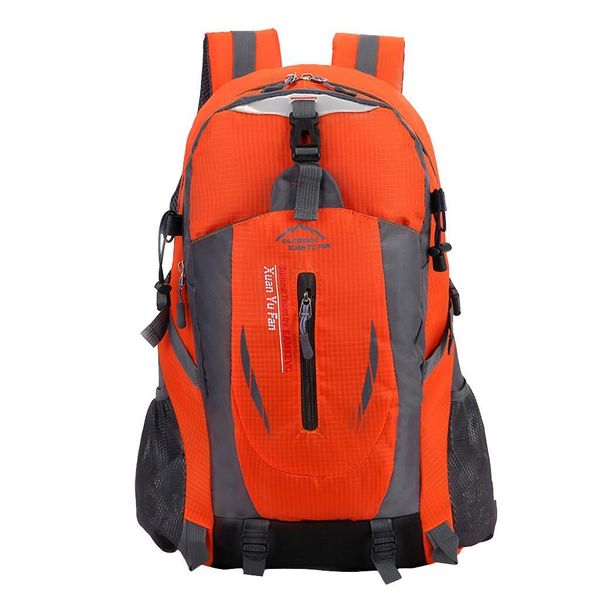 tactical backpack waterproof travel hiking backpack outdoor camping rucksack trekking climbing sports bag equipment for men #j6
tactical backpack waterproof travel hiking backpack outdoor camping rucksack trekking climbing sports bag equipment for men #j6
