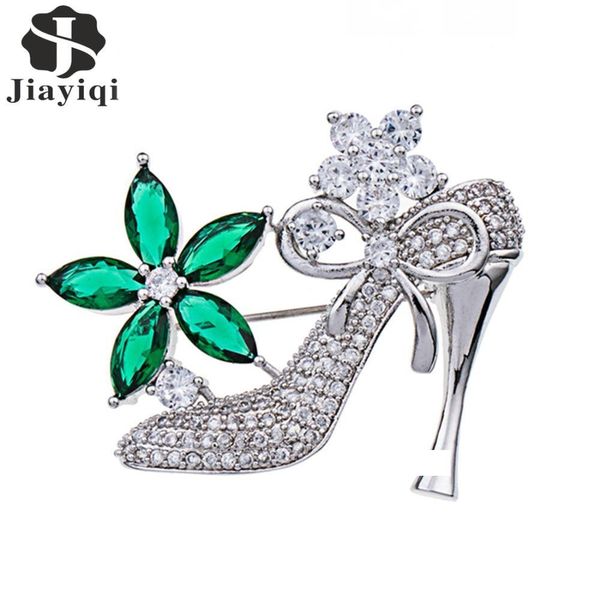 wholesale new unique design high heels brooches for women gift backpack clothes decoration suit lapel pins, Gray
wholesale new unique design high heels brooches for women gift backpack clothes decoration suit lapel pins, Gray