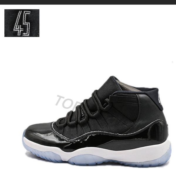 fashion 11s 11.0 space jam basketball shoes black blue men sport shoes designer sneakers
fashion 11s 11.0 space jam basketball shoes black blue men sport shoes designer sneakers