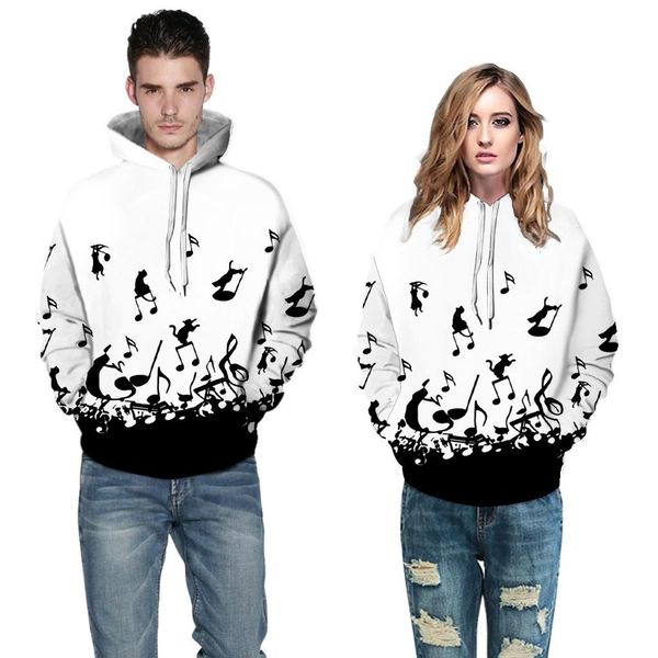 мода мужские толстовки повседневный sweatershirt 3d печати с длинным рукавом пары толстовки top сыпучие повседневный осень с капюшоном мужчи, Black
мода мужские толстовки повседневный sweatershirt 3d печати с длинным рукавом пары толстовки top сыпучие повседневный осень с капюшоном мужчи, Black