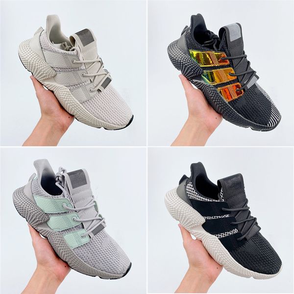 2020 eqt prophere undftd men women running shoes fashion knitting vamp multicolor sport sneakers casual shoes
2020 eqt prophere undftd men women running shoes fashion knitting vamp multicolor sport sneakers casual shoes