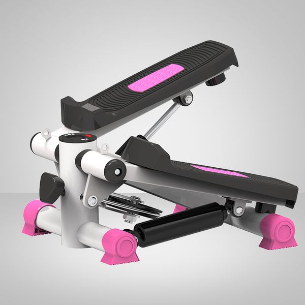 stepper mute weight loss machine installation climbing machine multi-function slimming foot
stepper mute weight loss machine installation climbing machine multi-function slimming foot
