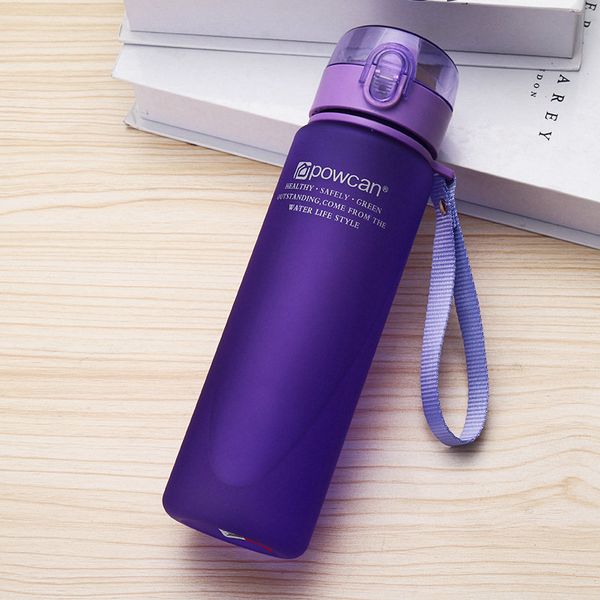 water bottle 560ml 400ml plastic drinkware tour outdoor sport cup school leak proof seal gourde climbing water bottles
water bottle 560ml 400ml plastic drinkware tour outdoor sport cup school leak proof seal gourde climbing water bottles