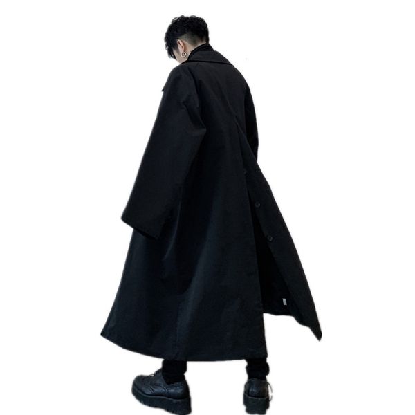 winter men coat warm long trench oversize hooded sweatshirts long parka man clothes slim slip outdoor mont erkek kaban abrigo, Tan;black
winter men coat warm long trench oversize hooded sweatshirts long parka man clothes slim slip outdoor mont erkek kaban abrigo, Tan;black
