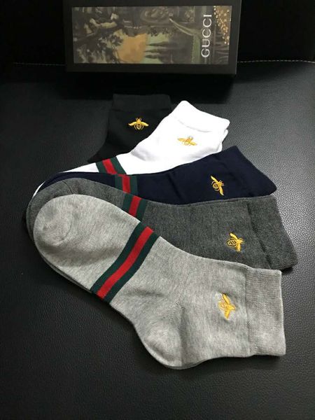 2020season 6 calabasas socks skateboard fashion mens letter printed socks sports socks sockings hip hop, Black;white
2020season 6 calabasas socks skateboard fashion mens letter printed socks sports socks sockings hip hop, Black;white