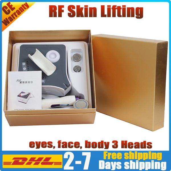 bipolar rf face lift machine rf slim skin rejuvenation skin lifting tightening body shaping wrinkle removal salon home use radio frequency
bipolar rf face lift machine rf slim skin rejuvenation skin lifting tightening body shaping wrinkle removal salon home use radio frequency