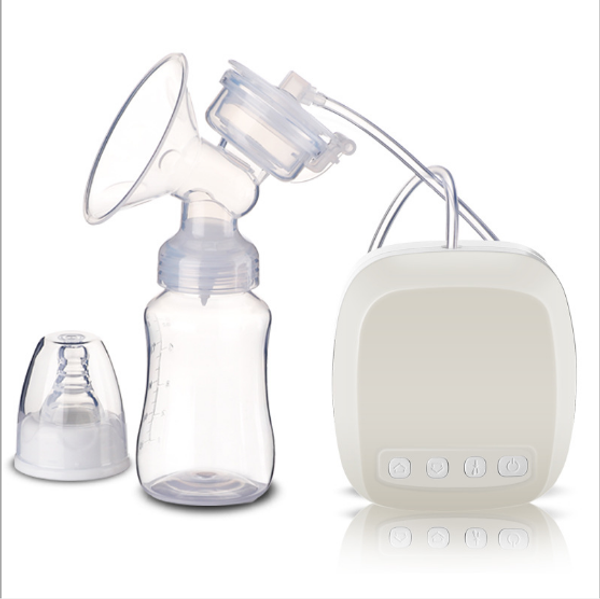 breast pump electric breasts pump large suction multifunctional electric breast pump maternal breasts milk#jttlk
breast pump electric breasts pump large suction multifunctional electric breast pump maternal breasts milk#jttlk