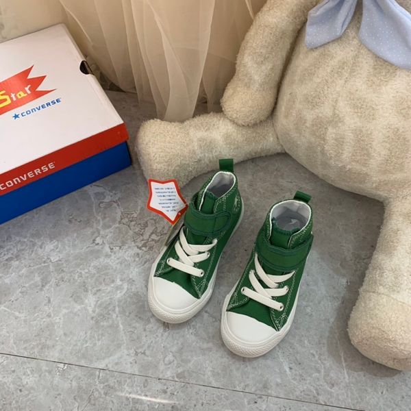2020 high-quality kids casual shoes fashion spring trend kids shoes non-slip shock absorption convenient and comfortablehqpt 1sjb, Black;red
2020 high-quality kids casual shoes fashion spring trend kids shoes non-slip shock absorption convenient and comfortablehqpt 1sjb, Black;red