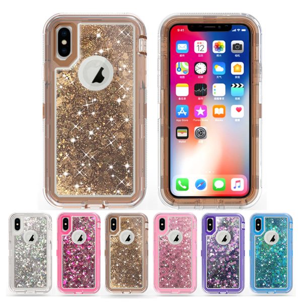 Bling liquid glitter phone ca e for iphone x max xr 8 7plu am ung galaxy note 9 j3 j7 2018 robot hockproof cover ca e
Bling liquid glitter phone ca e for iphone x max xr 8 7plu am ung galaxy note 9 j3 j7 2018 robot hockproof cover ca e